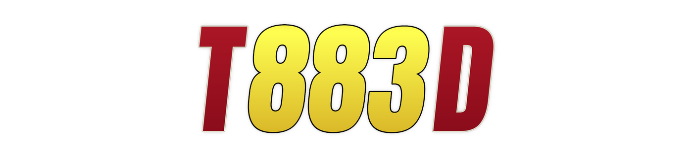 t883d